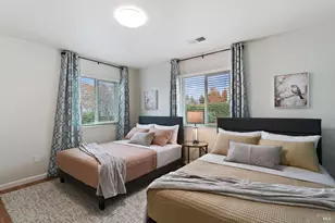900 Lighthouse Ct, Vallejo, CA 94590 - Photo 16