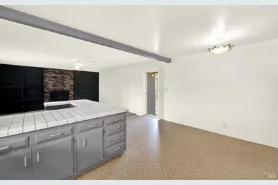 21 Jacks Lane, Napa, CA 94558 - Photo 14
