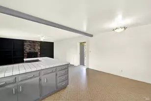 21 Jacks Ln, Napa, CA 94558 - Photo 14