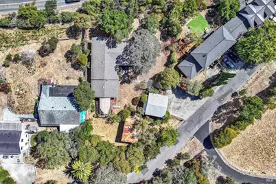 21 Jacks Lane, Napa, CA 94558 - Photo 2