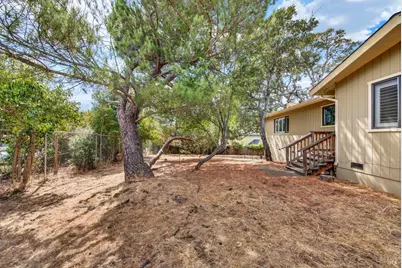21 Jacks Lane, Napa, CA 94558 - Photo 56