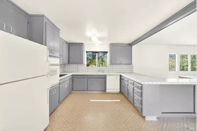 21 Jacks Lane, Napa, CA 94558 - Photo 12