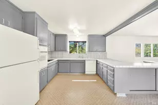 21 Jacks Ln, Napa, CA 94558 - Photo 12