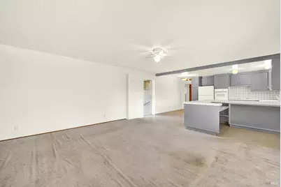 21 Jacks Lane, Napa, CA 94558 - Photo 6