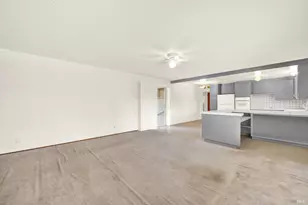 21 Jacks Ln, Napa, CA 94558 - Photo 6