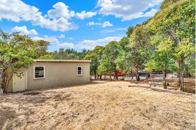 21 Jacks Lane, Napa, CA 94558 - Photo 52