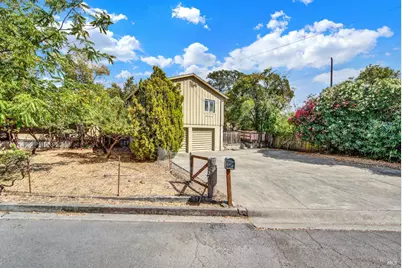 21 Jacks Lane, Napa, CA 94558 - Photo 1
