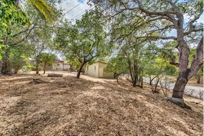 21 Jacks Lane, Napa, CA 94558 - Photo 50