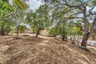 21 Jacks Ln, Napa, CA 94558 - Photo 50