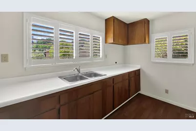 21 Jacks Lane, Napa, CA 94558 - Photo 32
