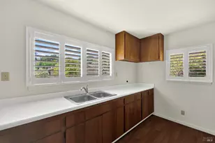21 Jacks Ln, Napa, CA 94558 - Photo 32