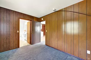 21 Jacks Ln, Napa, CA 94558 - Photo 38