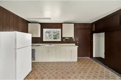 21 Jacks Lane, Napa, CA 94558 - Photo 42