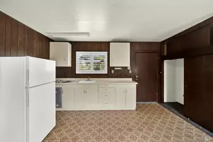 21 Jacks Ln, Napa, CA 94558 - Photo 42