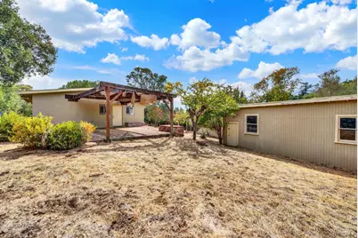 21 Jacks Lane, Napa, CA 94558 - Photo 46