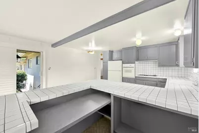 21 Jacks Lane, Napa, CA 94558 - Photo 10