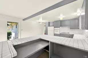 21 Jacks Ln, Napa, CA 94558 - Photo 10