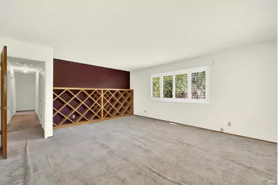 21 Jacks Lane, Napa, CA 94558 - Photo 16
