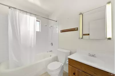 21 Jacks Lane, Napa, CA 94558 - Photo 34