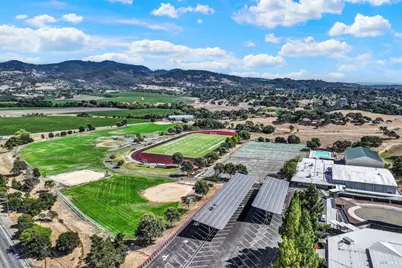 21 Jacks Lane, Napa, CA 94558 - Photo 62