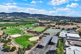 21 Jacks Ln, Napa, CA 94558 - Photo 62