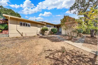 21 Jacks Lane, Napa, CA 94558 - Photo 26