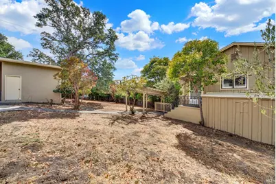21 Jacks Lane, Napa, CA 94558 - Photo 58