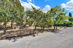 21 Jacks Ln, Napa, CA 94558 - Photo 24