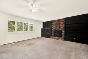 21 Jacks Ln, Napa, CA 94558 - Photo 8