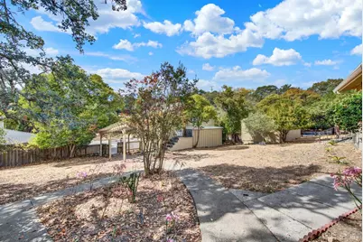 21 Jacks Lane, Napa, CA 94558 - Photo 60