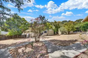 21 Jacks Ln, Napa, CA 94558 - Photo 60