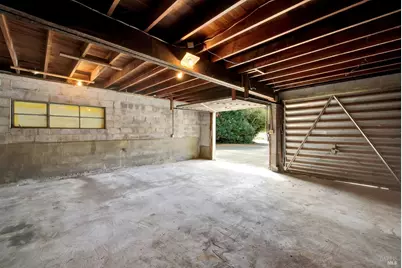 21 Jacks Lane, Napa, CA 94558 - Photo 44