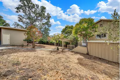 21 Jacks Lane, Napa, CA 94558 - Photo 54