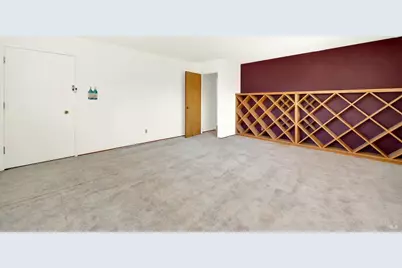 21 Jacks Lane, Napa, CA 94558 - Photo 18