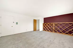 21 Jacks Ln, Napa, CA 94558 - Photo 18
