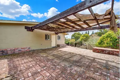 21 Jacks Lane, Napa, CA 94558 - Photo 48