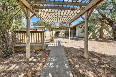 21 Jacks Lane, Napa, CA 94558 - Photo 4
