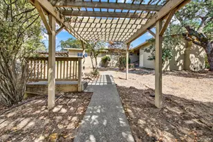 21 Jacks Ln, Napa, CA 94558 - Photo 4