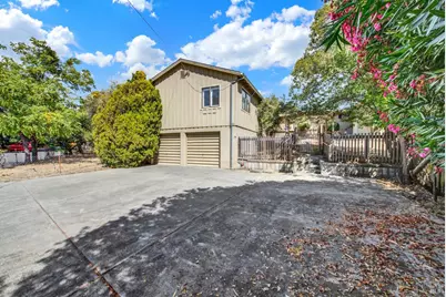 21 Jacks Lane, Napa, CA 94558 - Photo 1