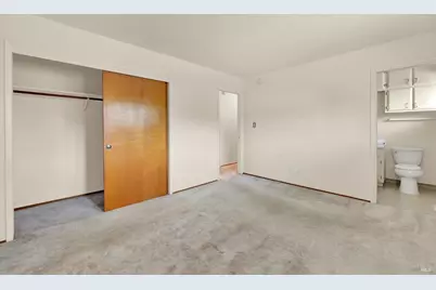 21 Jacks Lane, Napa, CA 94558 - Photo 22