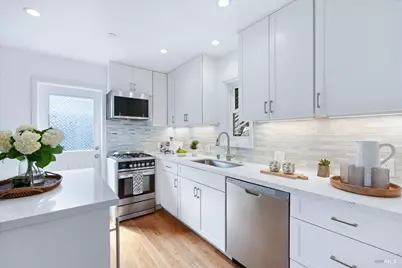 288 Miller Avenue, Mill Valley, CA 94941 - Photo 38