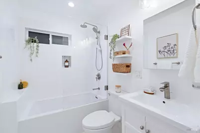 288 Miller Avenue, Mill Valley, CA 94941 - Photo 46