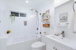 288 Miller Ave, Mill Valley, CA 94941 - Photo 46