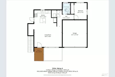 288 Miller Avenue, Mill Valley, CA 94941 - Photo 52