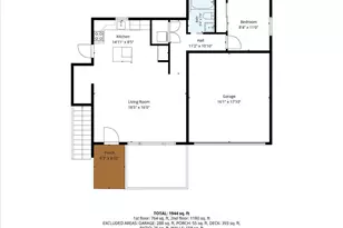 288 Miller Ave, Mill Valley, CA 94941 - Photo 52