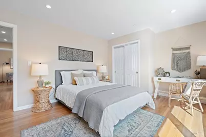 288 Miller Avenue, Mill Valley, CA 94941 - Photo 14