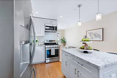 288 Miller Avenue, Mill Valley, CA 94941 - Photo 8