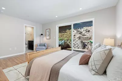 288 Miller Avenue, Mill Valley, CA 94941 - Photo 12