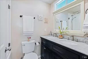 288 Miller Ave, Mill Valley, CA 94941 - Photo 20