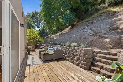 288 Miller Avenue, Mill Valley, CA 94941 - Photo 30